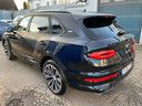 Buy Bentley Bentayga V8 4.0 First Edition 2020 in Belgium, picture 5