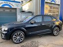 Buy Bentley Bentayga V8 4.0 First Edition 2020 in Belgium, picture 3