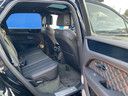 Buy Bentley Bentayga V8 4.0 First Edition 2020 in Belgium, picture 4