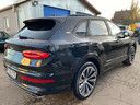 Buy Bentley Bentayga V8 4.0 First Edition 2020 in Belgium, picture 2