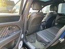 Buy Bentley Bentayga V8 4.0 First Edition 2020 in Belgium, picture 8