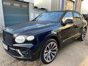 Buy Bentley Bentayga V8 4.0 First Edition 2020 in Belgium, picture 6