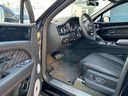 Buy Bentley Bentayga V8 4.0 First Edition 2020 in Belgium, picture 7
