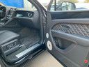 Buy Bentley Bentayga V8 4.0 First Edition 2020 in Belgium, picture 9