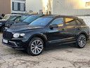 Buy Bentley Bentayga V8 4.0 First Edition 2020 in Belgium, picture 11