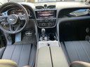 Buy Bentley Bentayga V8 4.0 First Edition 2020 in Belgium, picture 10