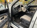Buy Bentley Bentayga W12 4WD 2019 in Belgium, picture 7
