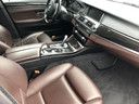 Buy BMW 525d Touring 2014 in Belgium, picture 9