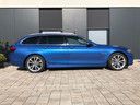Купить BMW 525d универсал 2014 в Бельгии, фотография 5