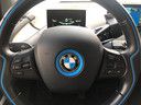 Купить BMW i3 электромобиль 2015 в Бельгии, фотография 14