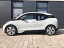 Buy BMW i3 Electric Car 2015 in Belgium, picture 5