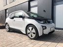 Buy BMW i3 Electric Car 2015 in Belgium, picture 2