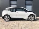 Buy BMW i3 Electric Car 2015 in Belgium, picture 6
