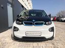 Купить BMW i3 электромобиль 2015 в Бельгии, фотография 7