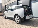 Buy BMW i3 Electric Car 2015 in Belgium, picture 3