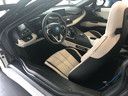 Buy BMW i8 Roadster 2018 in Belgium, picture 3