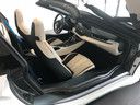 Buy BMW i8 Roadster 2018 in Belgium, picture 4