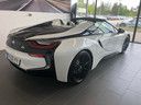 Buy BMW i8 Roadster 2018 in Belgium, picture 9