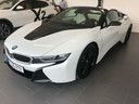 Купить BMW i8 Roadster 2018 в Бельгии, фотография 2