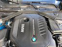 Купить BMW M240i кабриолет 2019 в Бельгии, фотография 18