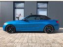 Купить BMW M240i кабриолет 2019 в Бельгии, фотография 7