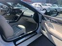Купить BMW 8 Series Кабриолет M850i xDrive 2019 в Бельгии, фотография 9