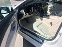 Купить BMW 8 Series Кабриолет M850i xDrive 2019 в Бельгии, фотография 10