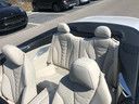 Купить BMW 8 Series Кабриолет M850i xDrive 2019 в Бельгии, фотография 12