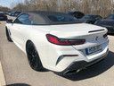Купить BMW 8 Series Кабриолет M850i xDrive 2019 в Бельгии, фотография 5