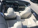 Купить BMW 8 Series Кабриолет M850i xDrive 2019 в Бельгии, фотография 11