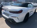 Купить BMW 8 Series Кабриолет M850i xDrive 2019 в Бельгии, фотография 6