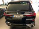 Buy BMW X7 M50d 2019 in Belgium, picture 5