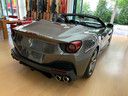 Купить Ferrari Portofino 3.9 T 2019 в Бельгии, фотография 9