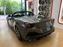 Купить Ferrari Portofino 3.9 T 2019 в Бельгии, фотография 8