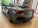 Купить Ferrari Portofino 3.9 T 2019 в Бельгии, фотография 4