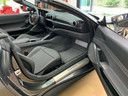 Купить Ferrari Portofino 3.9 T 2019 в Бельгии, фотография 11