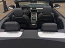 Buy Land Rover Range Rover Evoque Convertible 2017 in Belgium, picture 2