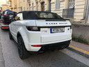Buy Land Rover Range Rover Evoque Convertible 2017 in Belgium, picture 5
