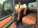 Buy Mercedes-Benz G 350 d 2018 in Belgium, picture 10