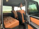 Buy Mercedes-Benz G 350 d 2018 in Belgium, picture 6