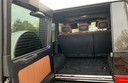 Buy Mercedes-Benz G 350 d 2018 in Belgium, picture 5