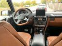 Buy Mercedes-Benz G 350 d 2018 in Belgium, picture 9