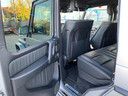 Buy Mercedes-Benz G 500 2018 in Belgium, picture 9