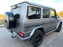 Buy Mercedes-Benz G 500 2018 in Belgium, picture 3