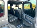 Buy Mercedes-Benz G 500 2018 in Belgium, picture 6