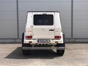 Купить Mercedes-Benz G 500 4x4² 2018 в Бельгии, фотография 5