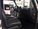 Купить Mercedes-Benz G 500 4x4² 2018 в Бельгии, фотография 14