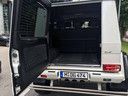 Купить Mercedes-Benz G 500 4x4² 2018 в Бельгии, фотография 6