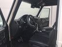 Купить Mercedes-Benz G 500 4x4² 2018 в Бельгии, фотография 9