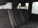 Купить Mercedes-Benz G 500 4x4² 2018 в Бельгии, фотография 3